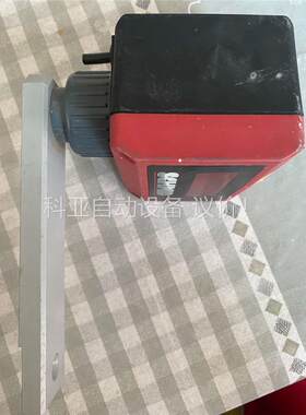 流量计，SCHMID EA1306P9拆机件参数，二(议价)