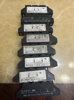 MDD95-12MCC21-14 26-14 26-16 9