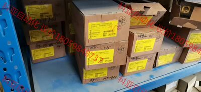 084G2113  084G2107  各4个