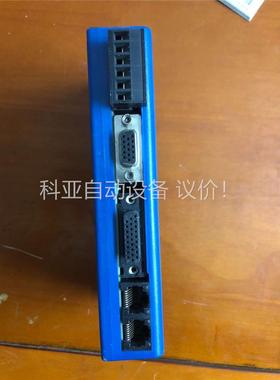 美国copley controls Accelnet AEP(议价)