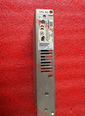 ASTEC雅达 LPQ153 工业开关电源 工控电源，现货一