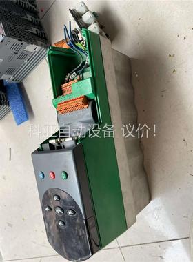 CT驱动器UNI1405 ，拍，成色，拆机货(议价)