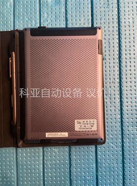 WCDMA无线数据终端 E人E本(型号：T4-W) WCDM(议价)
