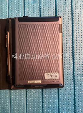 WCDMA无线数据终端 E人E本(型号：T4-W) WCDM(议价)