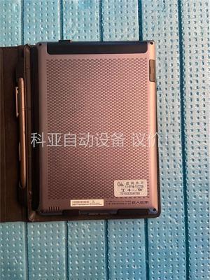 WCDMA无线数据终端 E人E本(型号：T4-W) WCDM(议价)