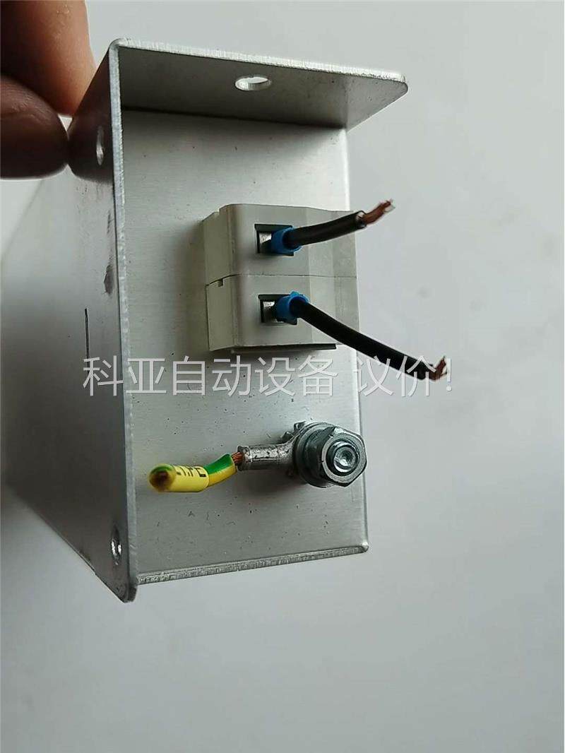 Rasmi Electronics LTD 3G3MV-PF(议价)