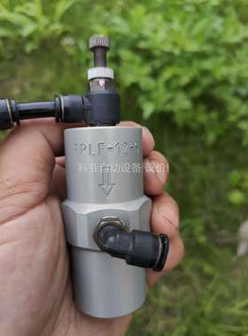 FPLF-12-S瑞士FINDEVA振动器，原装二手拆机，样（议价）