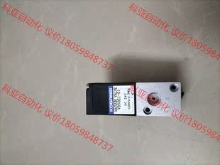 4E2 4E1 050 KOGANEI原装