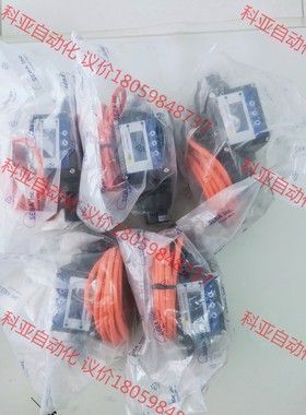 SEBA流量计，SCTDF-PC-025-U1/2-ETCH