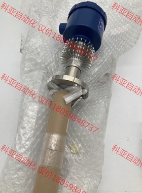 原装 YAE-13N2-AZ421JE4 YAE-33N2