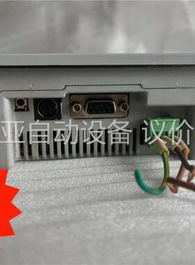 韩国top触摸屏 XTOP04TW-UD(议价)