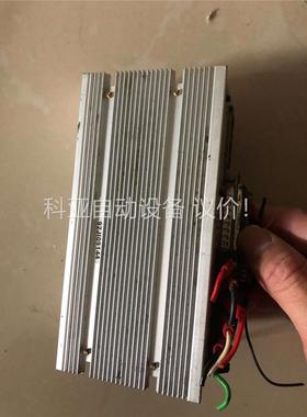 台湾CSIM擎翔驱动器，拆机下来的，，就一个包邮10(议价)