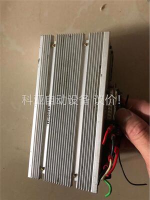 台湾CSIM擎翔驱动器，拆机下来的，，就一个包邮10(议价)