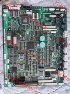 3050 R3035 VS40 SCREEN