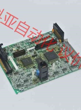 安川L7主板  YPHT31494-1A ETC619212