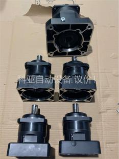 LⅠMING利明牌减速机,(议价)