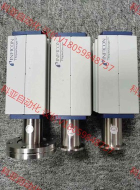 INFICON BCG450-SD AG LI-9496 B