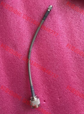 LM0337或8120-5148-100