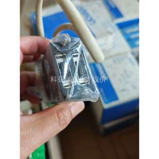 议价 OMRON 拍 CN311 欧姆龙 C200H