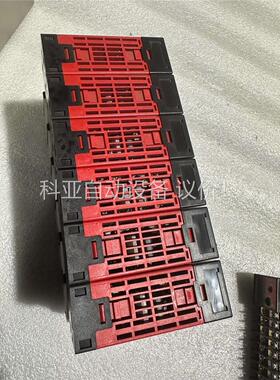 富士温控PUM-A 控制模块 PUMATCC1-0BY00(议价)