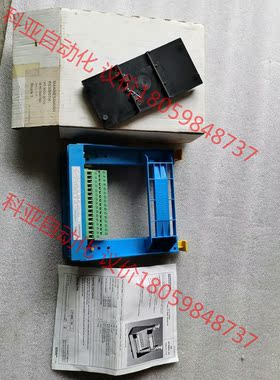 新的余货力士乐REXOTH，MANNESMANN，VT-30