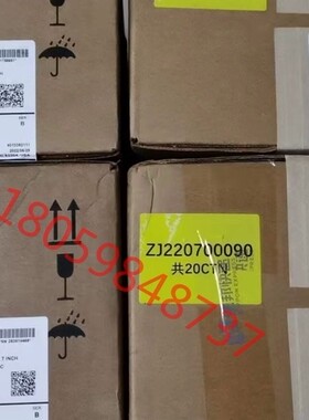 2711P-T7C22D9P 全新原装现货 可以直接拍