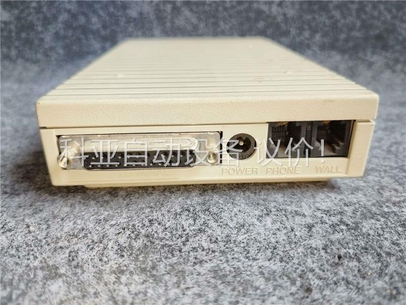 rockwell automation 9300-RADM1(议价)