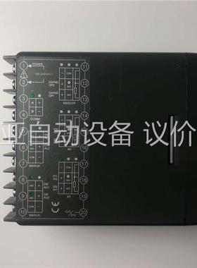 AI-702M J1 拆机实拍，点“我想要”和(议价)