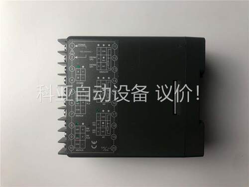 AI-702M J1 拆机实拍，点“我想要”和(议价)