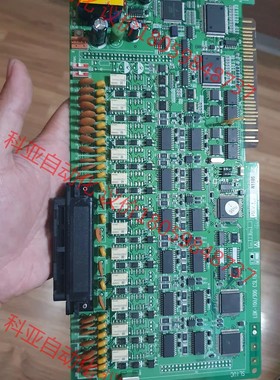 全新船用INMOS广播系统用户板，议价出售