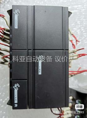 ARRAY亚锐 SR-22MRAC(议价)