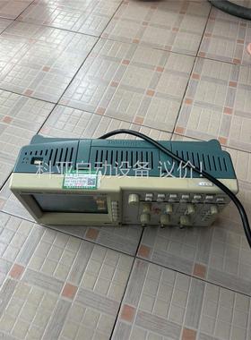 泰克TDS2012B示波器(议价)