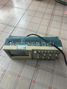 泰克TDS2012B示波器(议价)