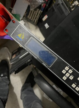 RGBLINK视诚处理器 万能转换器 切换器（硬切非无缝)