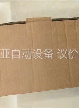 倍加福（P+F)编码器FVM58N-011K2R3GN-12(议价)