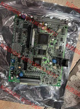 ETC618671-S1020，质量包好