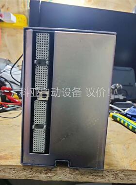 中兴 ZXDU68 T601(V4.1) CSU401S 电(议价)