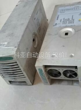 ZTE中兴ZXD3000（V5.1）电源电源模块，无法测试售（议价）