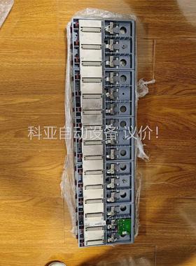 拆机贝加莱2005 底板 3BP150.41，成色拍(议价)