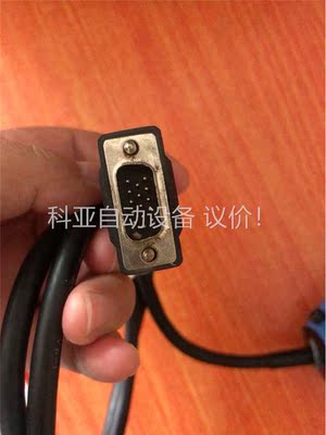 sickCLV642-0000 功能包好 (议价)