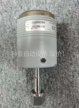 MKS 628A11TBE Type 628 Baratro(议价)