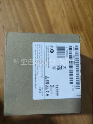 1211c CPU1211C DC/DC/DC(议价)