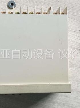 富士温控器 pXz5tay2-3YC01'仓库宝贝一个，详细(议价)