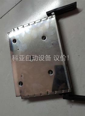 hp8648a信号源配件，时基参考模块，08648-6004(议价)