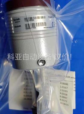 MKS真空压力计626B21，622B21TBE，626A2(议价)