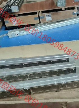 SS-M-I-100-20-400-T1-S，2只