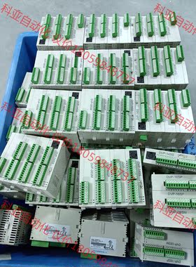 台达PLV DVP14SS11T2 16SP 08SM 需要