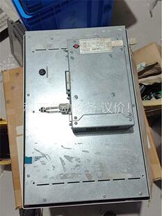 1000KTC LAUER WOP ITGX 议价