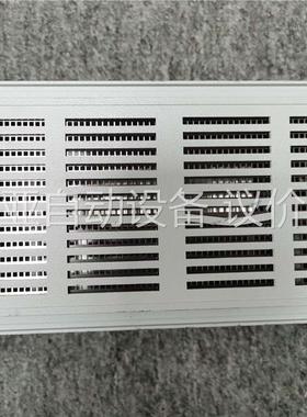 INFICON VGC402 Vacuum Gauge Co(议价)