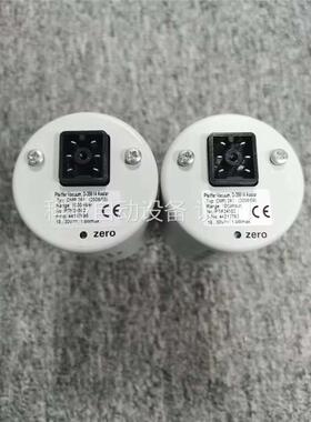 PFEIFFER CMR261 Compact Capaci(议价)